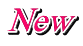 VI 