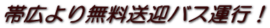 эL薳}oX^sI 